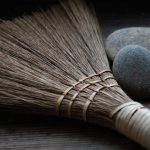 Sirkove Metle Djokic